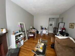 16 Keswick St in Boston, MA - Building Photo - Building Photo