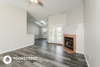 218 Brower Ln in Florissant, MO - Foto de edificio - Building Photo