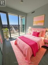 39 Mary St in Barrie, ON - Building Photo - Building Photo