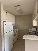 119 Commons Dr in Enterprise, AL - Building Photo - Building Photo