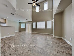 6027 Ambleshire Ave in Las Vegas, NV - Building Photo - Building Photo