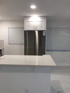 392 Mansfield I in Boca Raton, FL - Building Photo - Building Photo