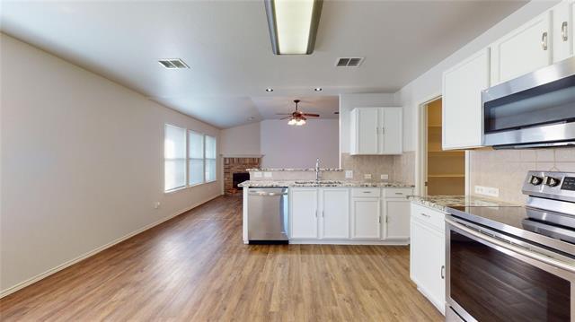 2015 Gardenia Dr in Forney, TX - Building Photo - Building Photo