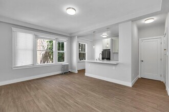 828 Jones in San Francisco, CA - Building Photo - Building Photo