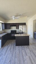 7039 E 38th Pl in Yuma, AZ - Building Photo - Building Photo