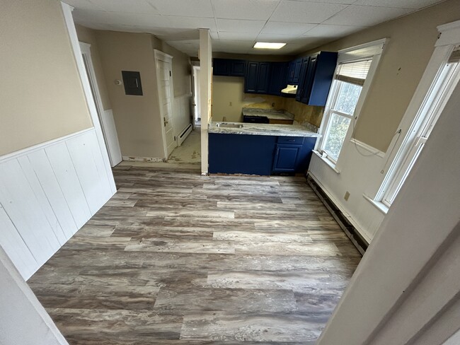 58B Manville Hill Rd, Unit 58B