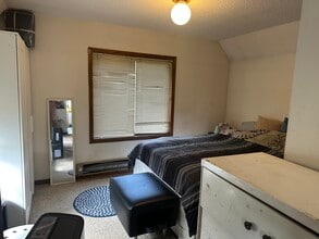 3829 Bloomington Ave in Minneapolis, MN - Building Photo - Building Photo