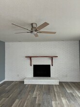 401 New Rd in Burgaw, NC - Building Photo - Building Photo