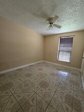 822 Ivy Hollow St in Channelview, TX - Building Photo - Building Photo