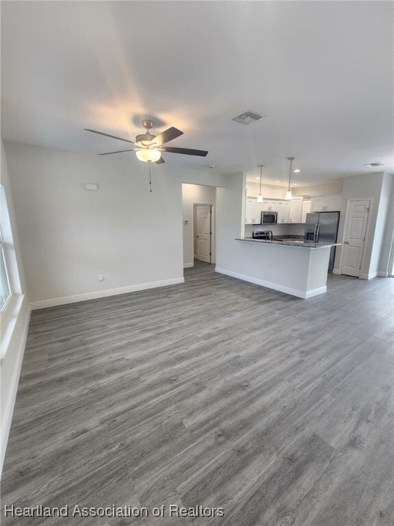 6609 Concord St in Sebring, FL - Building Photo - Building Photo