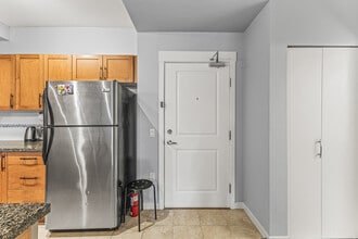 11950 Harris Rd in Pitt Meadows, BC - Building Photo - Building Photo