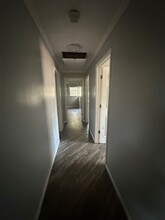 2638 Deeb Dr in Macon, GA - Building Photo - Building Photo