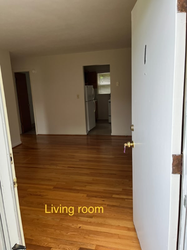 437 Betsy Bell Rd in Staunton, VA - Building Photo - Building Photo
