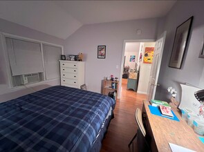441 Manville Rd in Pleasantville, NY - Building Photo - Building Photo