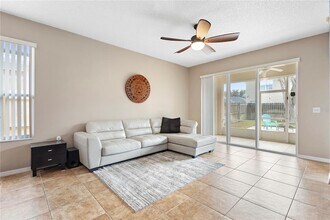 230 Brassington Dr in Debary, FL - Building Photo - Building Photo