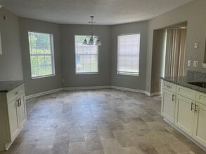 6350 Klondike River Rd in Stonecrest, GA - Building Photo - Building Photo