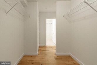 224 Church St in Philadelphia, PA - Building Photo - Building Photo