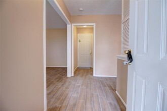 13218 Ascot Glen Ln in Houston, TX - Building Photo - Building Photo