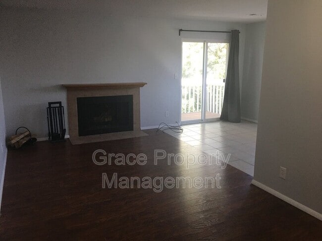 12546 E Cornell Ave in Aurora, CO - Building Photo - Building Photo