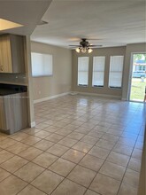 3612 SW 7th Pl in Cape Coral, FL - Building Photo - Building Photo