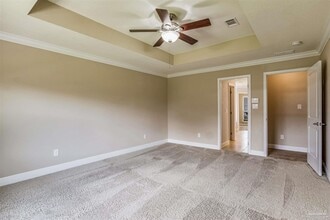 11695 Aruba Dr in Pensacola, FL - Building Photo - Building Photo