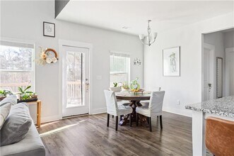 201 Aspen Valley Ln in Dallas, GA - Building Photo - Building Photo