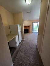 6319-6321 Kelly Dr in Granbury, TX - Building Photo - Building Photo