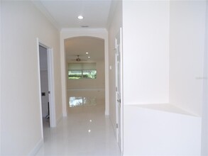 6200 Falcon Lair Dr in North Port, FL - Building Photo - Building Photo