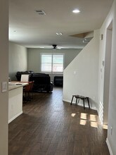 1714 Wrigley Dr in Odessa, TX - Building Photo - Building Photo