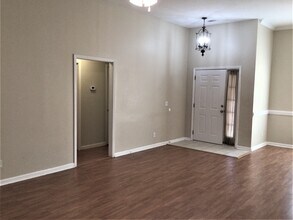 509 Dresler Rd in Rincon, GA - Building Photo - Building Photo