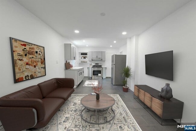 property at 244 White St