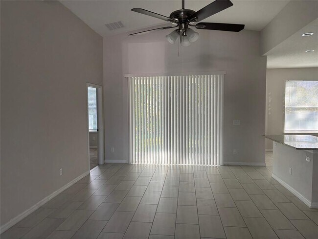 4632 Via Veneto Ct in Kissimmee, FL - Building Photo - Building Photo