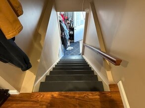 1977 Miller Pl, Unit 2 in Merrick, NY - Building Photo - Building Photo