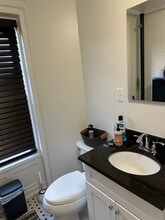 414 Macon St, Unit 4 in Brooklyn, NY - Building Photo - Building Photo
