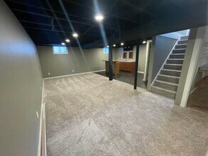 8380 Huron River Dr in Dexter, MI - Building Photo - Building Photo