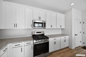 5210 N Denali Blvd in Aurora, CO - Building Photo - Building Photo