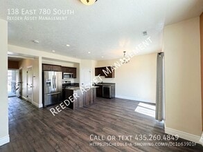 138 E 780 S in Smithfield, UT - Building Photo - Building Photo