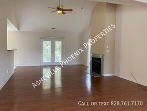 41 Sunview Cir in Arden, NC - Building Photo - Building Photo