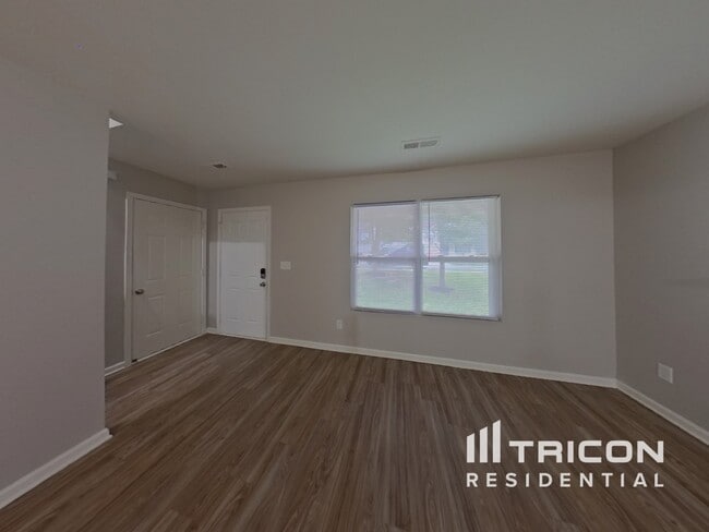 3029 Decapolis Dr in Charlotte, NC - Building Photo - Building Photo