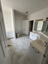 3040 Sassy Rd in Conway, AR - Foto de edificio - Building Photo