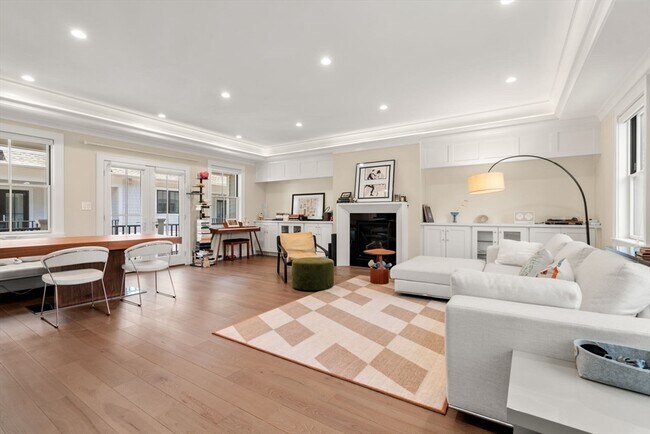property at 180 Adams St