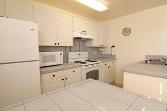 309 W Rutgers St in Melbourne, FL - Building Photo - Building Photo