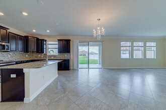 12010 Cardinal Flower Dr in Riverview, FL - Building Photo - Building Photo