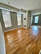 1708 S Morgan St in Chicago, IL - Building Photo - Building Photo