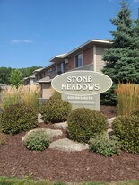 Stone Meadows