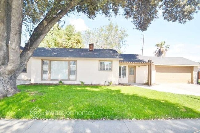 6990 Malibu Dr