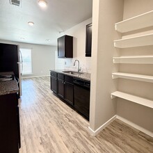 2603 Winfield Ave in Lubbock, TX - Building Photo - Building Photo