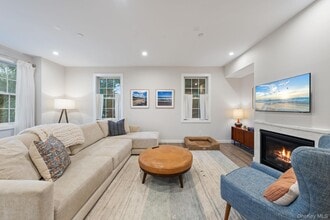 3 Rose St in Hastings On Hudson, NY - Building Photo - Building Photo