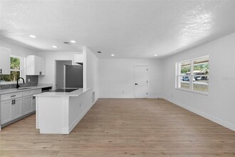 2240 Conway Dr in Deltona, FL - Building Photo - Building Photo