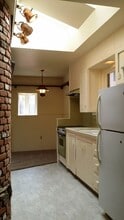 1552 9th St in Los Osos, CA - Building Photo - Building Photo